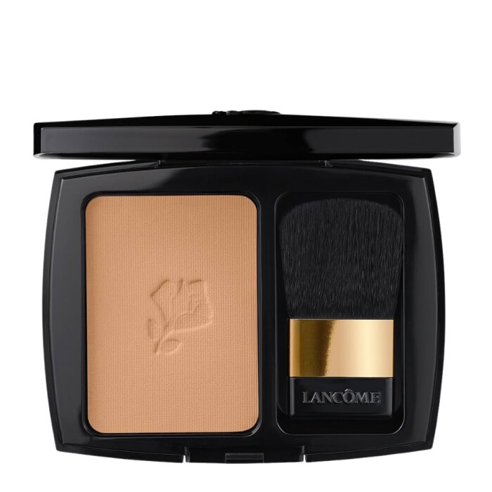 Lancome Blush Subtil Allık 217 Miel Glace - 1