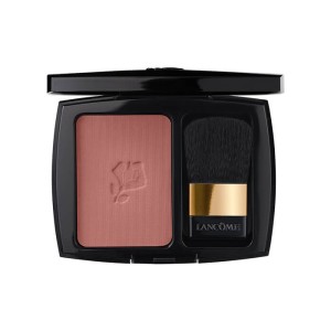 Lancome - Lancome Blush Subtil Allık 280 Mocha Havana