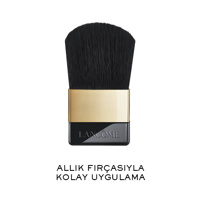 Lancome Blush Subtil Allık 280 Mocha Havana