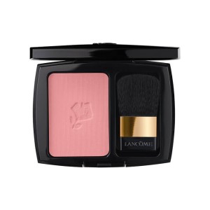 Lancome - Lancome Blush Subtil Allık 373 Aplum