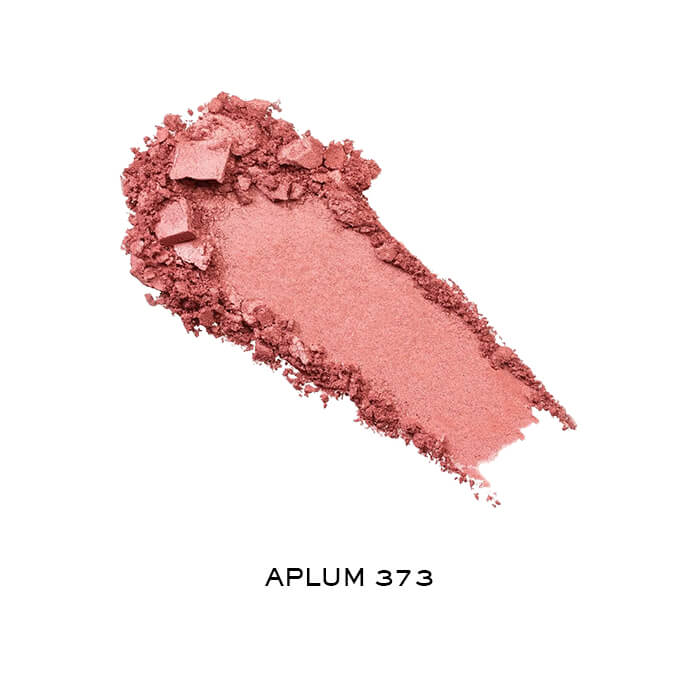 Lancome Blush Subtil Allık 373 Aplum