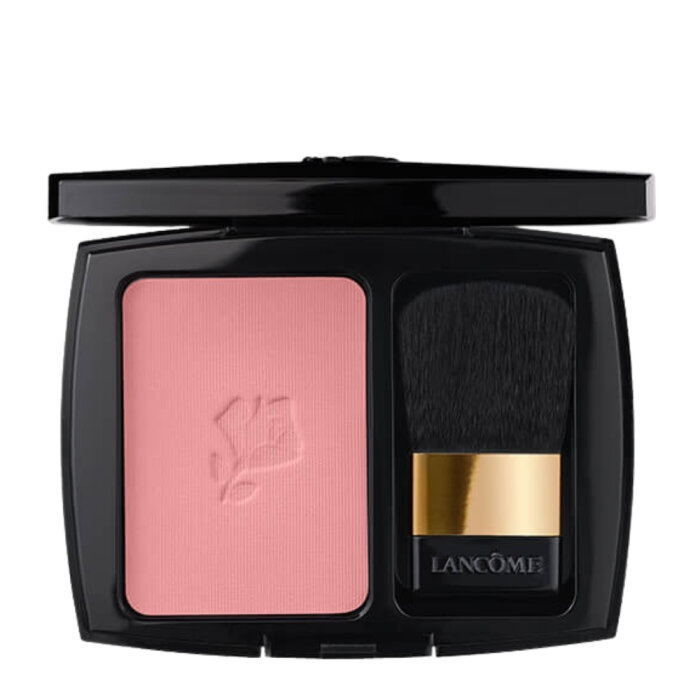 Lancome Blush Subtil Allık 373 Aplum - 1