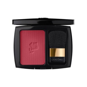 Lancome - Lancome Blush Subtil Allık 473 Keep Calm & Blush