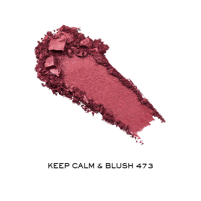 Lancome Blush Subtil Allık 473 Keep Calm & Blush