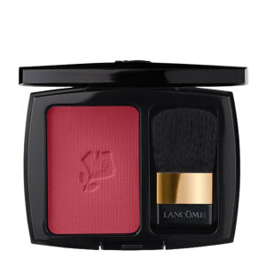 Lancome Blush Subtil Allık 473 Keep Calm & Blush - 1