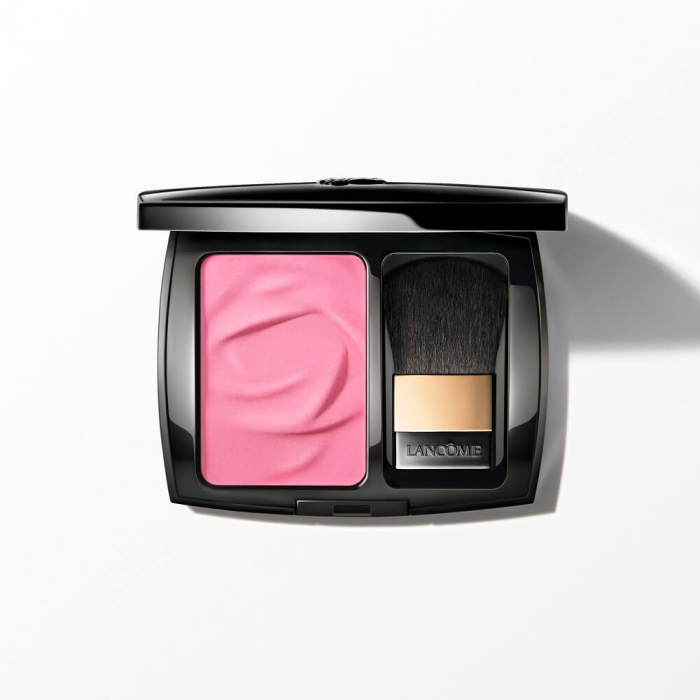 Lancome Blush Subtil Allık Berry 1000 - 1