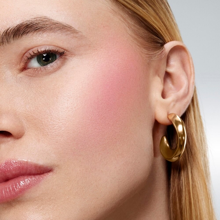 Lancome Blush Subtil Allık Berry 1000 - 4