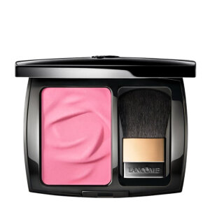 Lancome Blush Subtil Allık Berry 1000 - 1