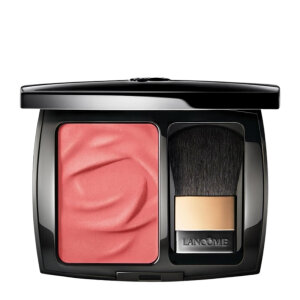 Lancome Blush Subtil Allık Corail 700 - 1