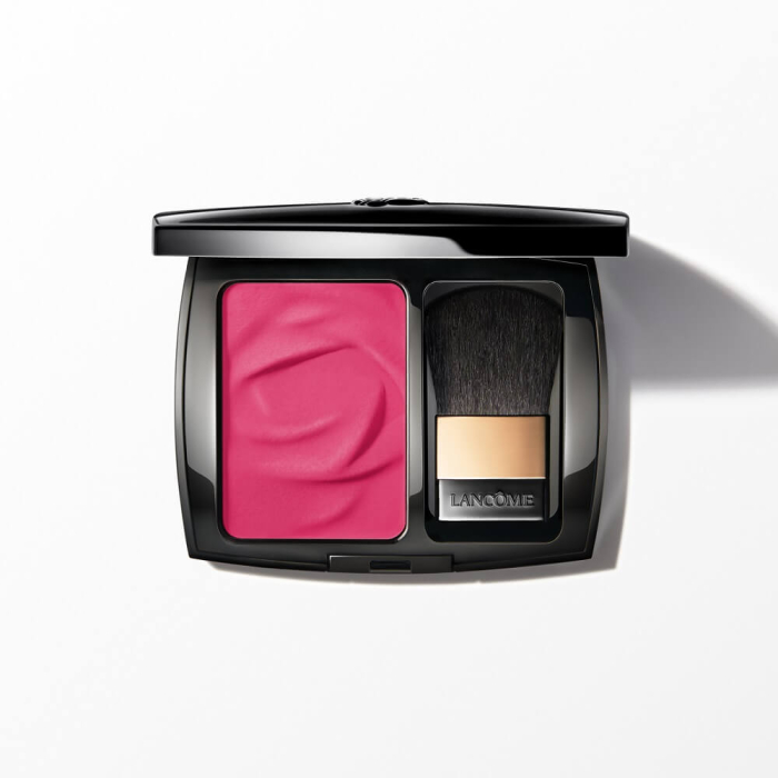 Lancome Blush Subtil Allık Fuschia 600 - 1