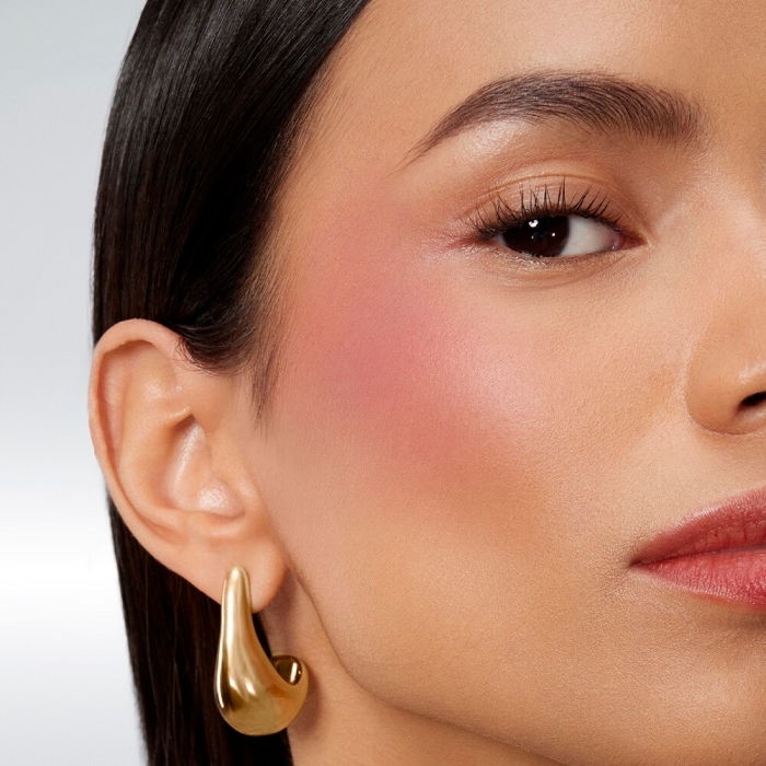Lancome Blush Subtil Allık Fuschia 600 - 4