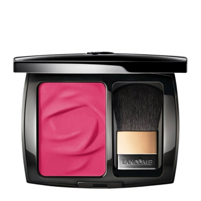 Lancome Blush Subtil Allık Fuschia 600 - 1