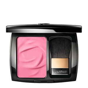 Lancome Blush Subtil Allık Pink 500 - Lancome