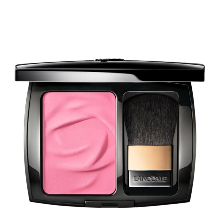 Lancome Blush Subtil Allık Pink 500 - 1