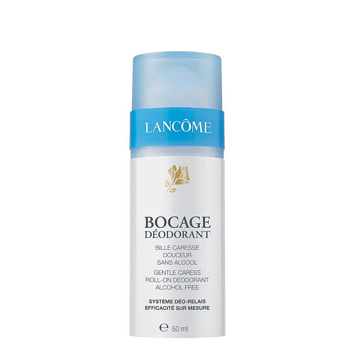Lancome Bocage Bille Kadın Roll-On 50 Ml - 1