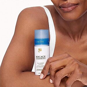 Lancome Bocage Bille Kadın Roll-On 50 Ml - 2