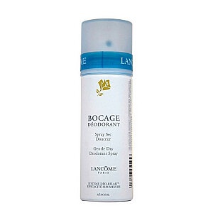 Lancome Bocage Kadın Deodorant 125 Ml - Lancome