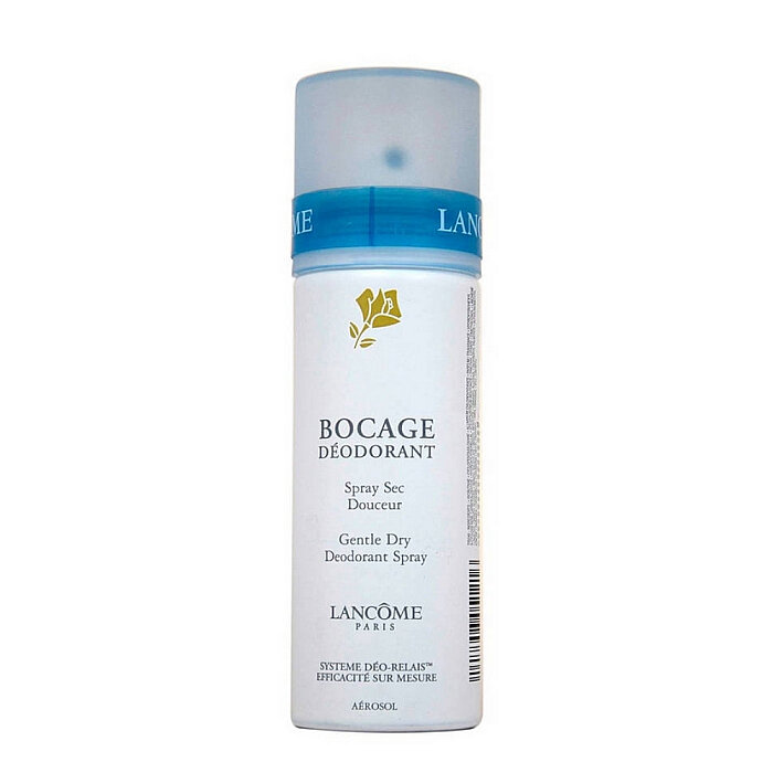 Lancome Bocage Kadın Deodorant 125 Ml - 1