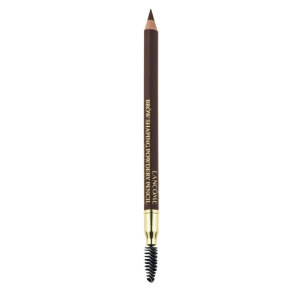 Lancome Brow Shaipng Powdery Pencil 08 - Lancome