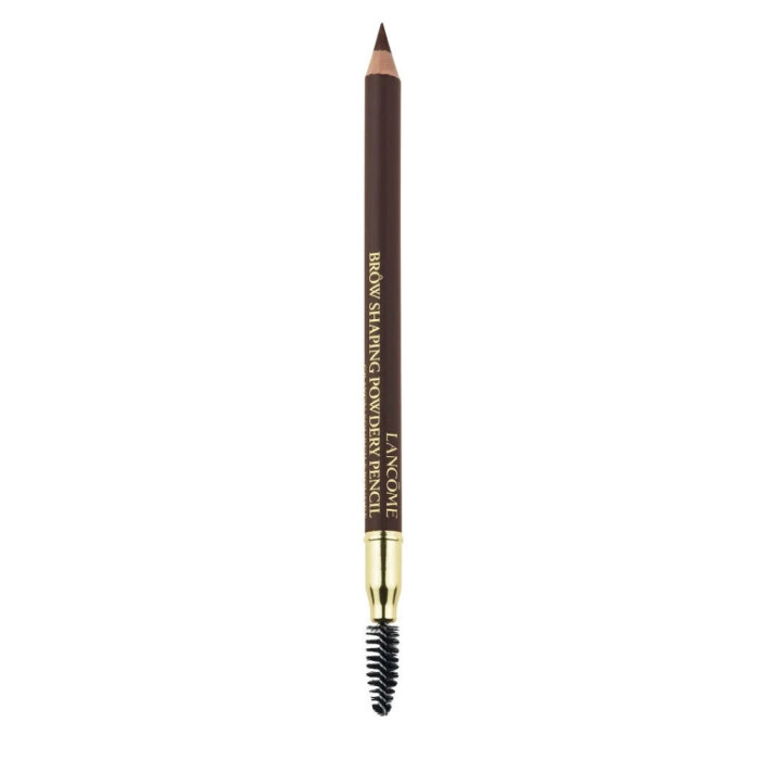 Lancome Brow Shaipng Powdery Pencil 08 - 1