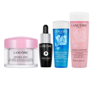 Lancome Cilt Bakım Seti - 