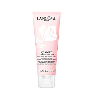 Lancome Confort El Kremi 75 Ml - Lancome