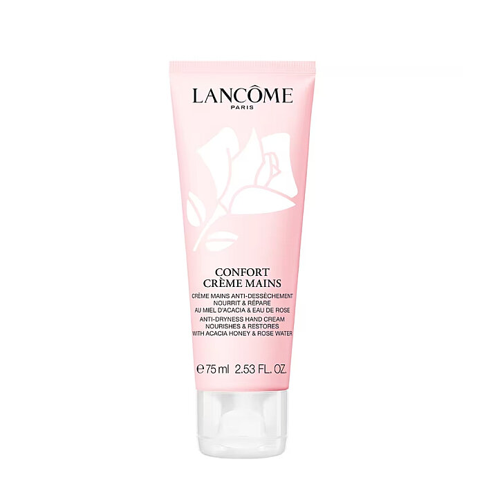 Lancome Confort El Kremi 75 Ml - 1