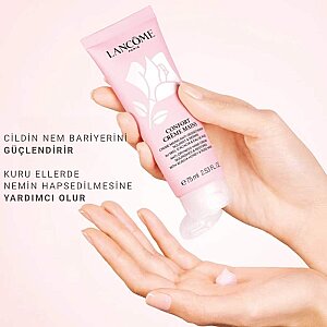 Lancome Confort El Kremi 75 Ml - 2