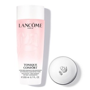 Lancome - Lancome Confort Tonique 200 Ml