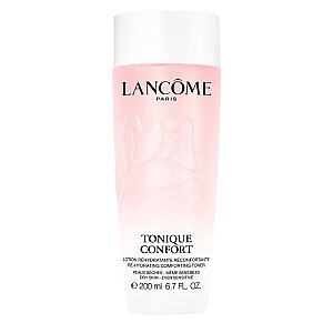 Lancome Confort Tonique 200 Ml - Lancome