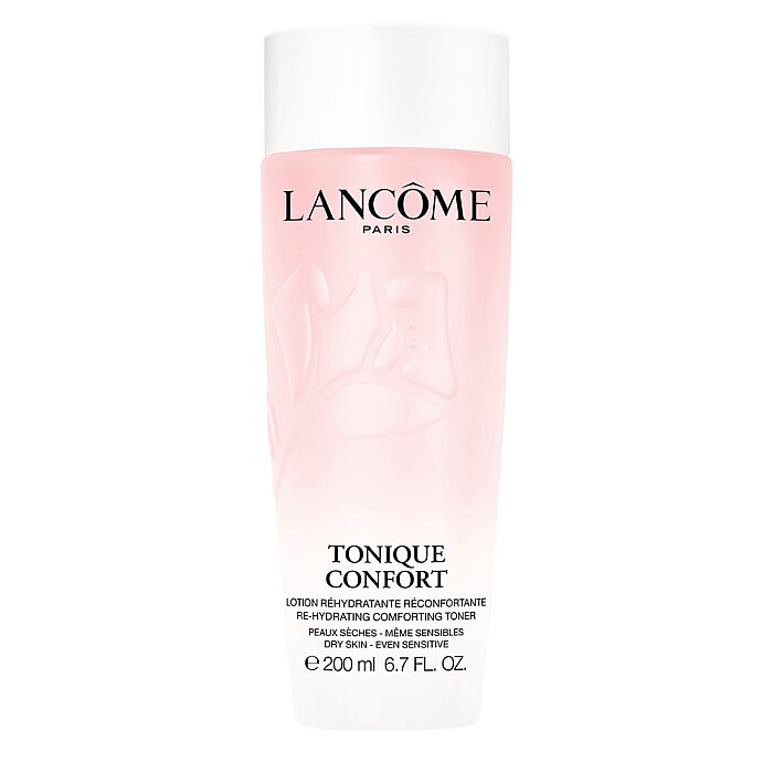 Lancome Confort Tonique 200 Ml - 1