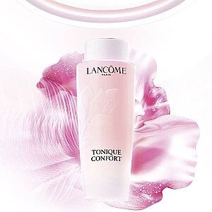 Lancome Confort Tonique 200 Ml - 5