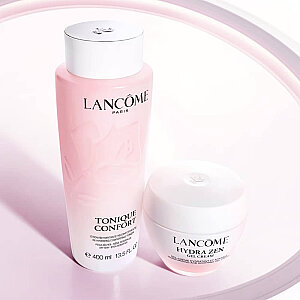 Lancome Confort Tonique 200 Ml - 6