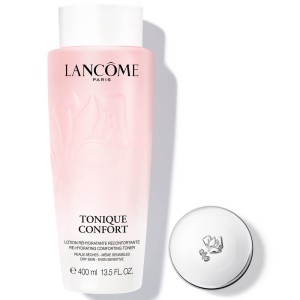 Lancome - Lancome Confort Tonique 400 Ml