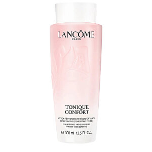 Lancome Confort Tonique 400 Ml - 1