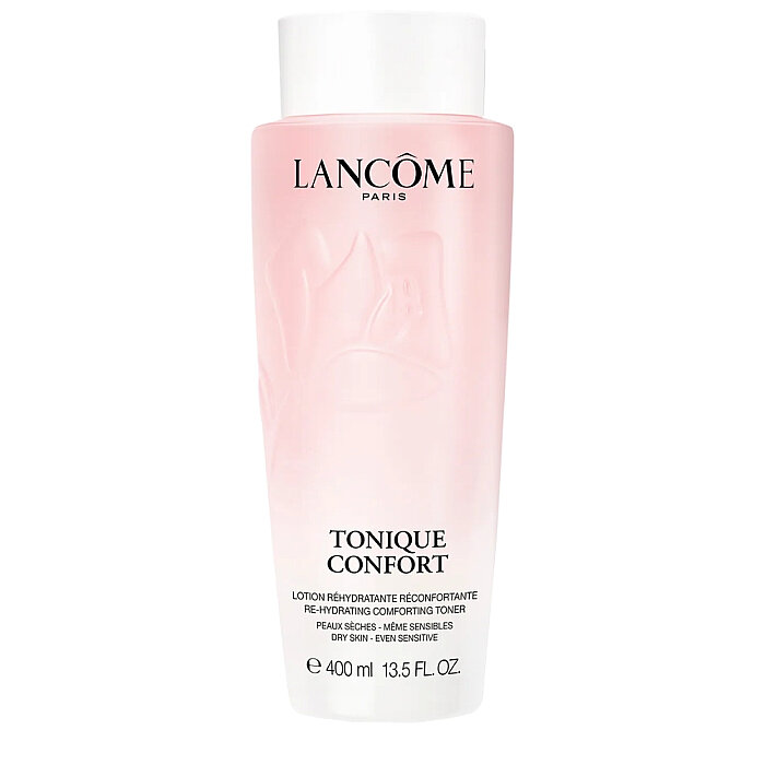 Lancome Confort Tonique 400 Ml - 1