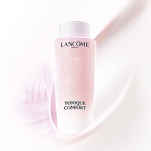 Lancome Confort Tonique 400 Ml - 3