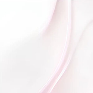 Lancome Confort Tonique 400 Ml - 4