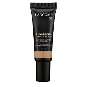 Lancome Effacernes Concealer 015 - 1