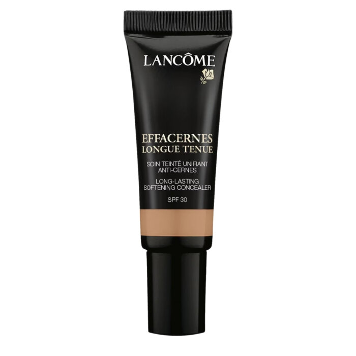 Lancome Effacernes Concealer 015 - 1