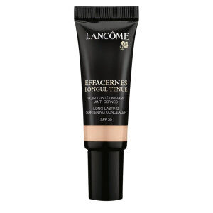 Lancome Effacernes Concealer Kapatıcı 01 - Lancome