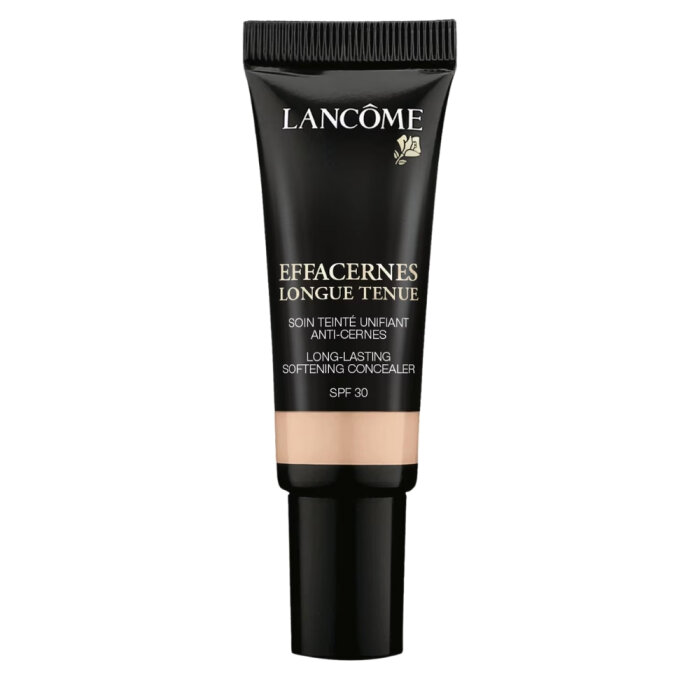 Lancome Effacernes Concealer Kapatıcı 01 - 1