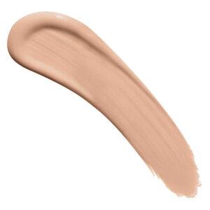 Lancome Effacernes Concealer Kapatıcı 01 - 2