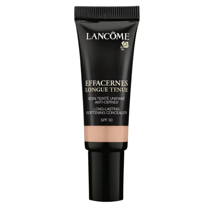 Lancome Effacernes Concealer Kapatıcı 02 - 1
