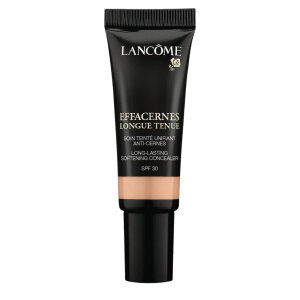 Lancome Effacernes Concealer Kapatıcı 04 - Lancome