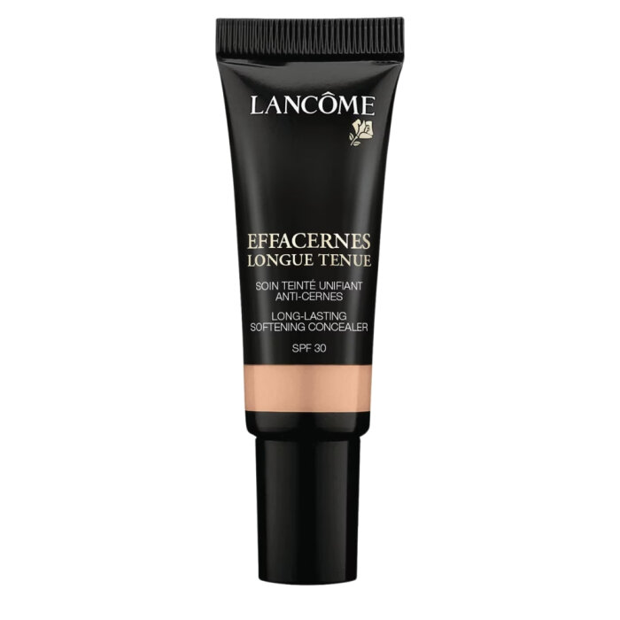 Lancome Effacernes Concealer Kapatıcı 04 - 1