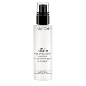 Lancome Fix It Forget Makyaj Sabitleyici Sprey - Lancome