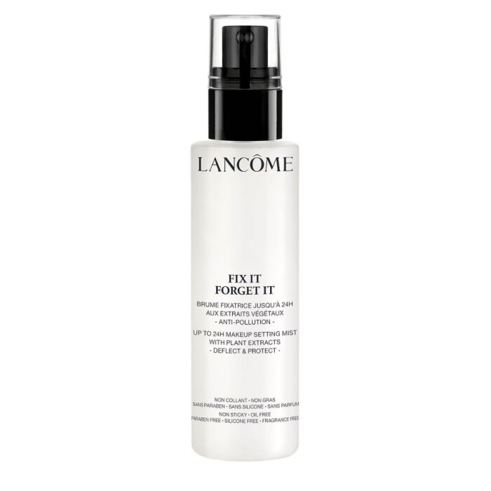 Lancome Fix It Forget Makyaj Sabitleyici Sprey - 1
