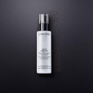 Lancome Fix It Forget Makyaj Sabitleyici Sprey - 2