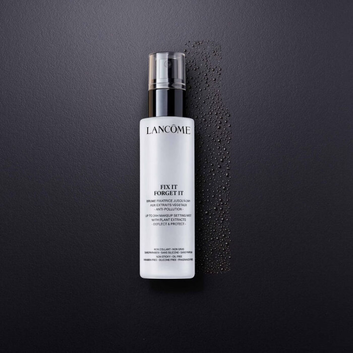 Lancome Fix It Forget Makyaj Sabitleyici Sprey - 2